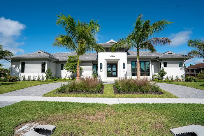 G.W. Fishell Contracting Picture 10