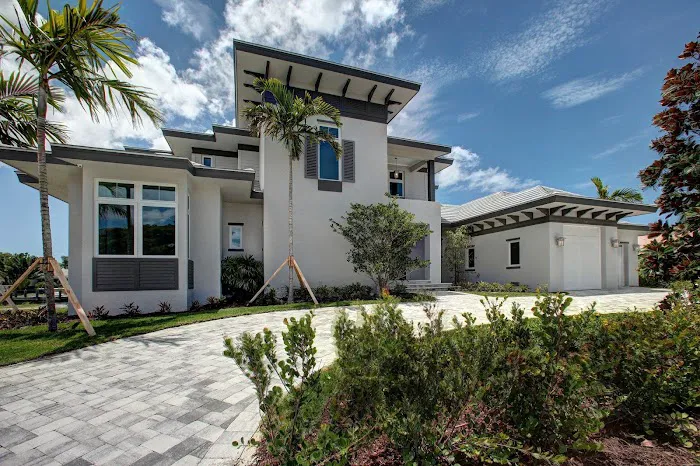 G.W. Fishell Contracting Picture 7