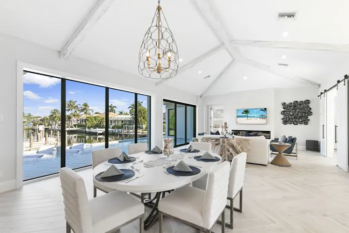 G.W. Fishell Contracting Picture 6