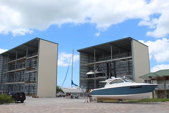 G.W. Fishell Contracting Picture 1