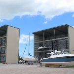 G.W. Fishell Contracting