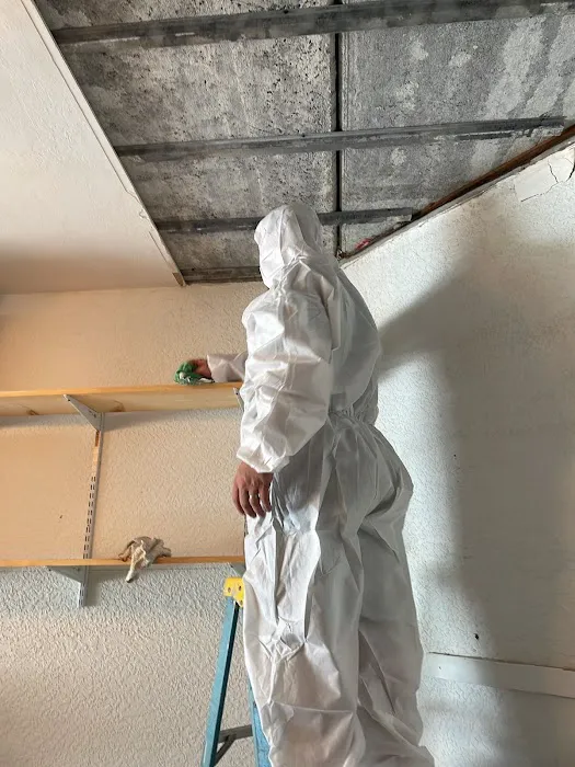 Water Out Now Picture 2