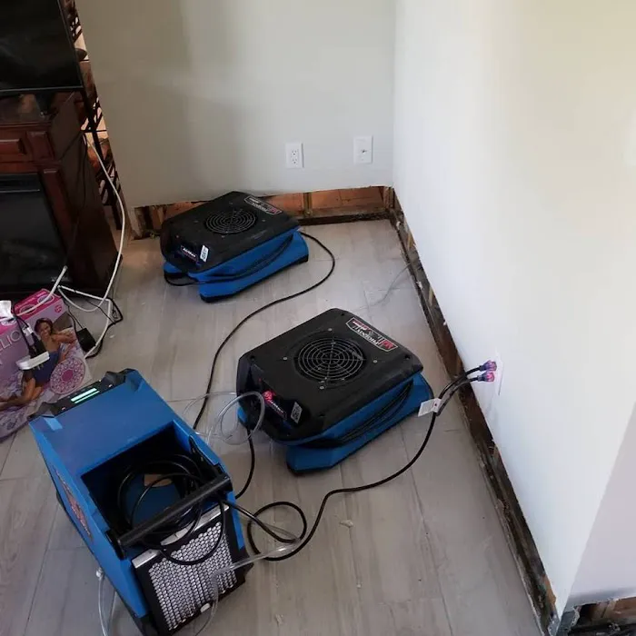 Water Out Now Picture 10