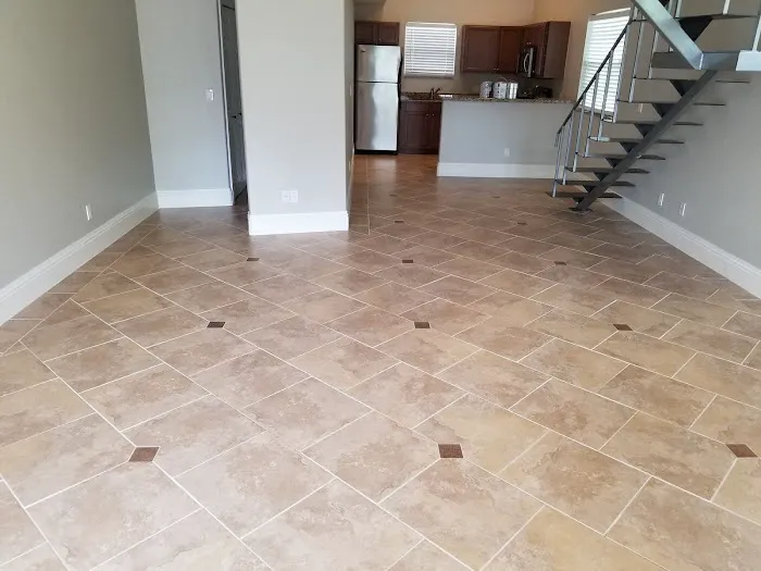 Water Out Now Picture 7