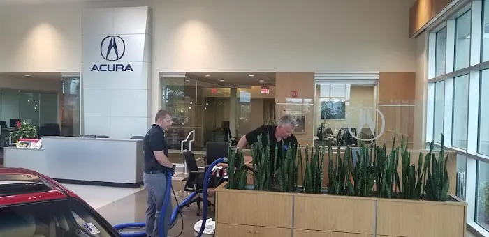 Water Out Now Picture 3