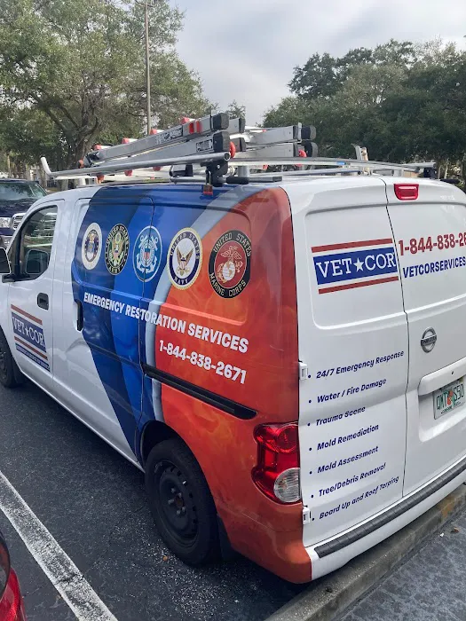 VetCor FT.Myers Picture 2