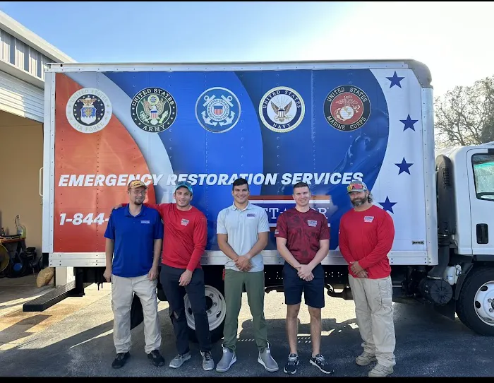 VetCor FT.Myers Picture 5