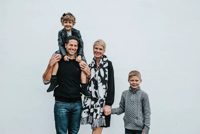 VetCor FT.Myers Picture 7