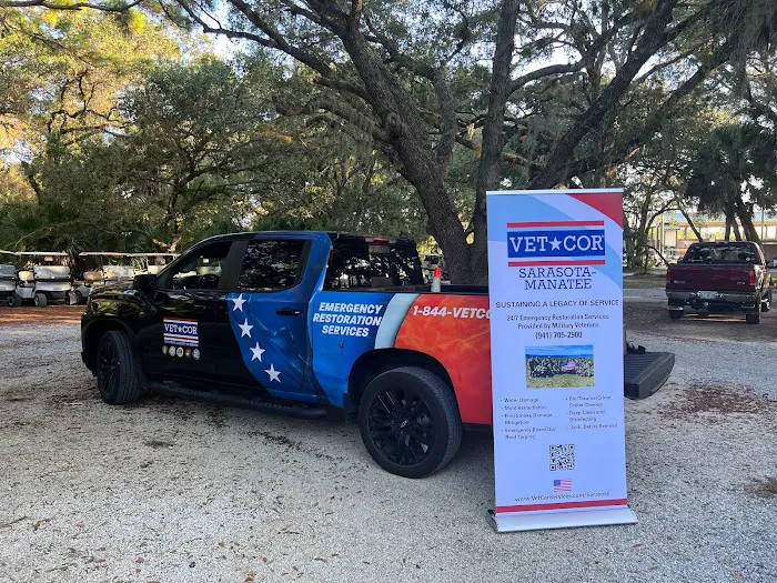 VetCor FT.Myers Picture 8