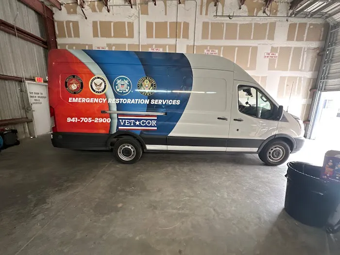 VetCor FT.Myers Picture 1