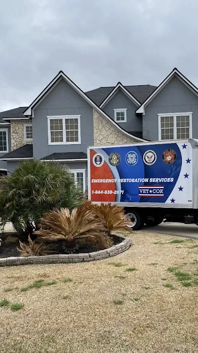 VetCor FT.Myers Picture 6