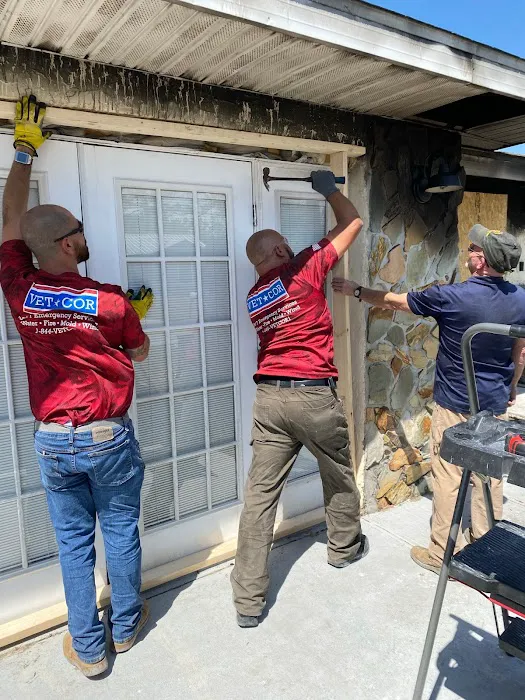 VetCor FT.Myers Picture 3