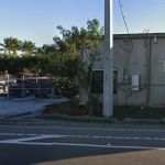 Fort Myers FL Area, Mold Removal & Remediation Services, Florida 33901