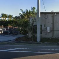 Fort Myers FL Area, Mold Removal & Remediation Services, Florida 33901 ico