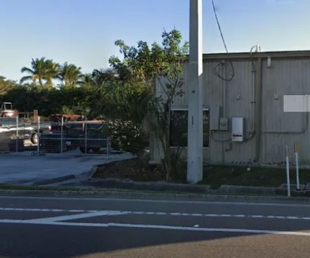 Fort Myers FL Area, Mold Removal & Remediation Services, Florida 33901