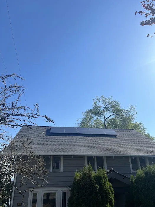 RAINCITY RESTORATION LLC Picture 5