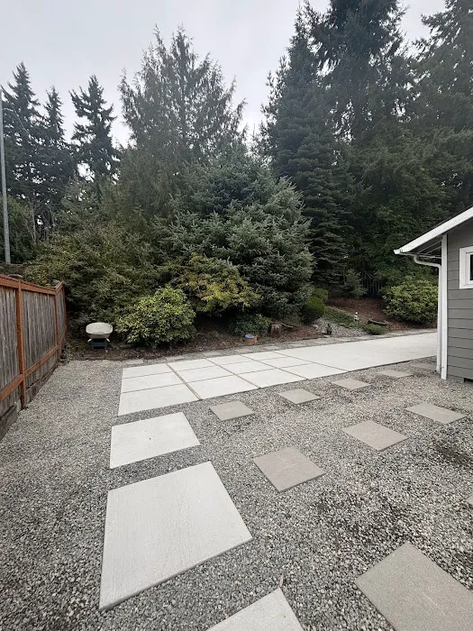 RAINCITY RESTORATION LLC Picture 7