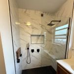 RAINCITY RESTORATION LLC