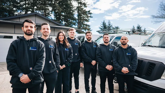 Eco Water Restoration Picture 7