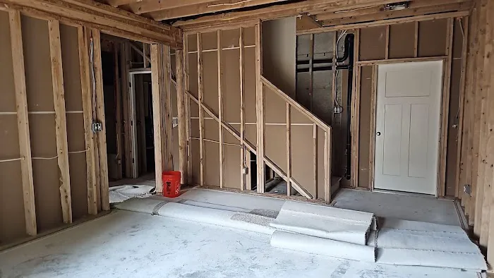 Eco Water Restoration Picture 8