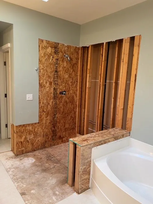 Eco Water Restoration Picture 4