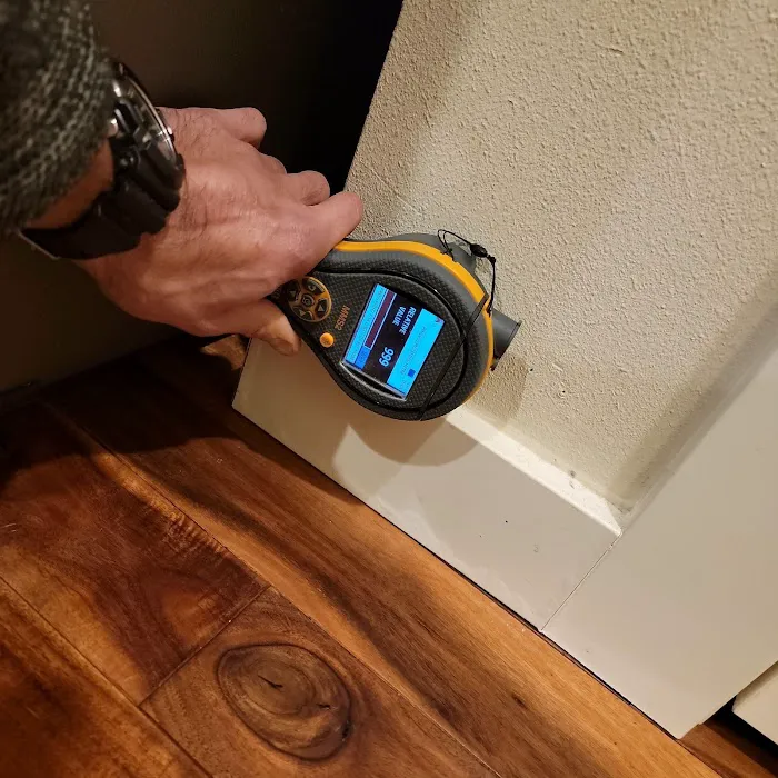 Eco Water Restoration Picture 3