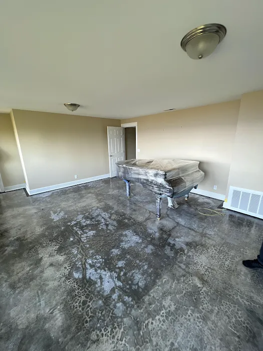 Eco Water Restoration Picture 6