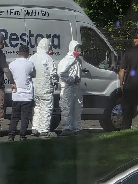 Restora Services Picture 1