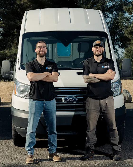 Restora Services Picture 4