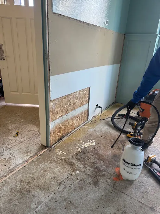 Restora Services Picture 8