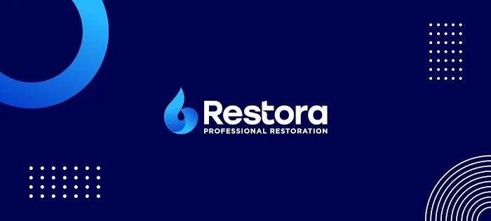 Restora Services Picture 5