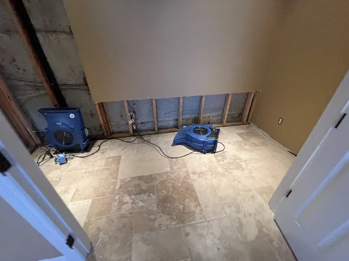 Restora Services Picture 10