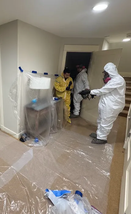 Restora Services Picture 7