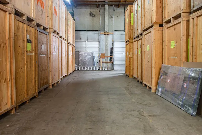 Pacific Northwest Restoration LLC Picture 8