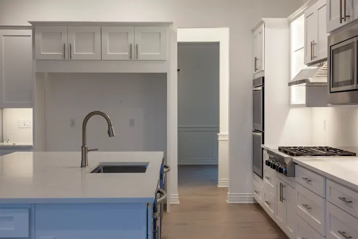 Pacific Northwest Restoration LLC Picture 7