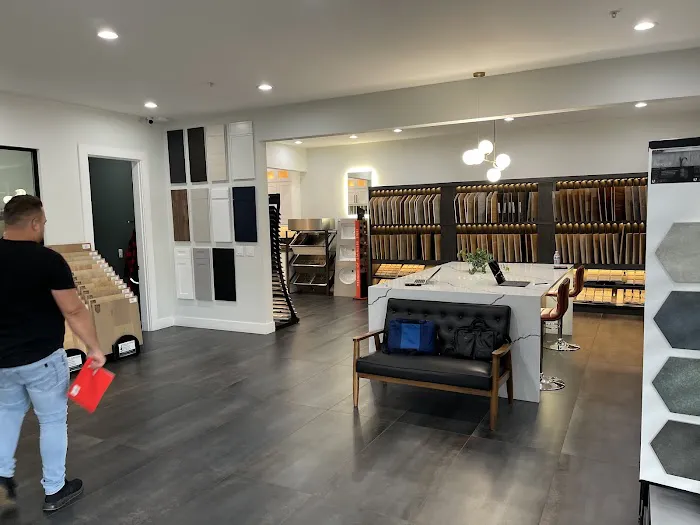 Pacific Northwest Restoration LLC Picture 4