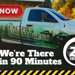 Pacific Northwest Restoration LLC