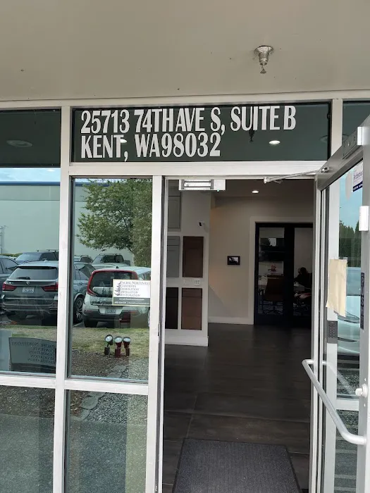 Pacific Northwest Restoration LLC Picture 9