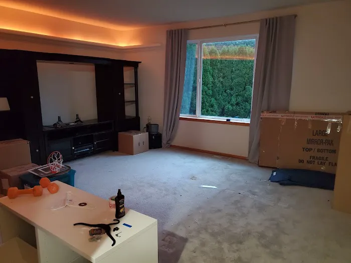 Pacific Northwest Restoration LLC Picture 3