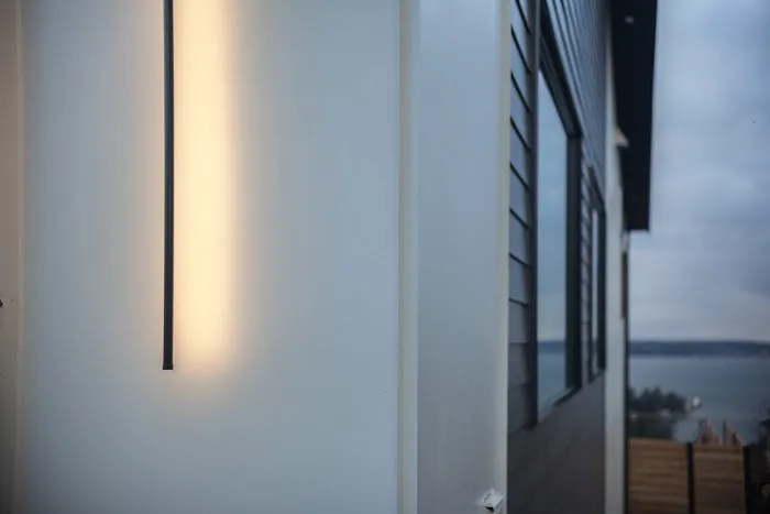 Pacific Northwest Restoration LLC Picture 2