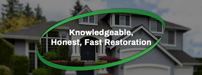 AWR Restoration & Cleaning Picture 5