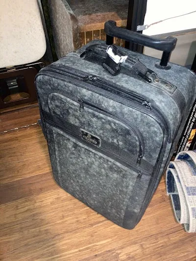 Steadfast Service Picture 1