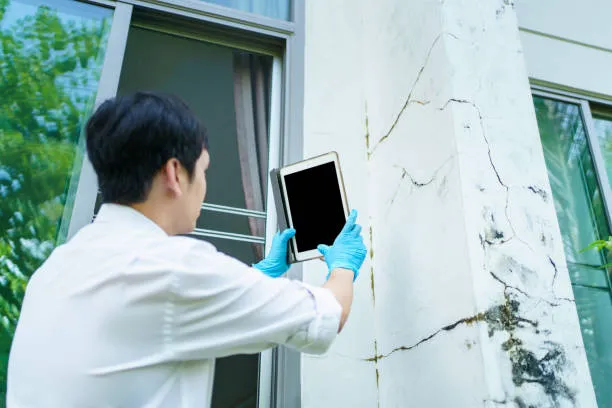 Steadfast Service Picture 2