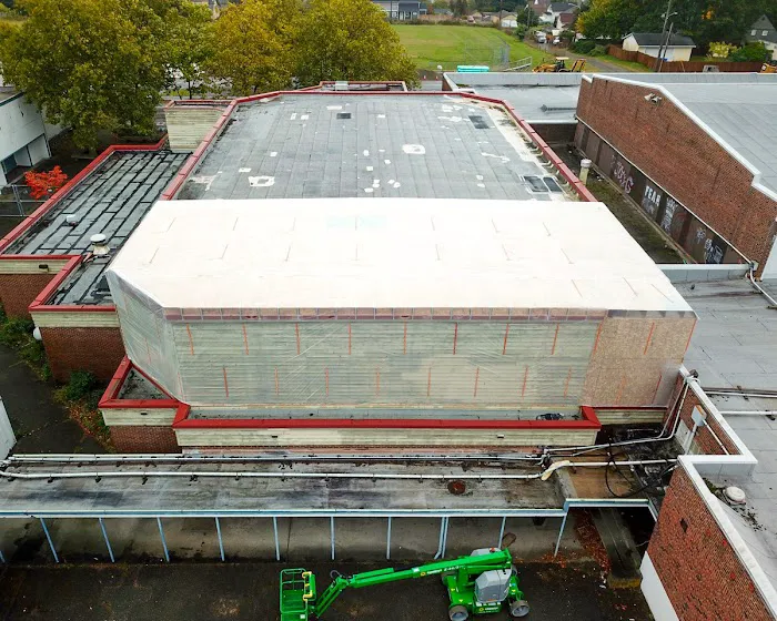 SERVPRO of Auburn/Enumclaw Picture 2