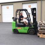 SERVPRO of Auburn/Enumclaw