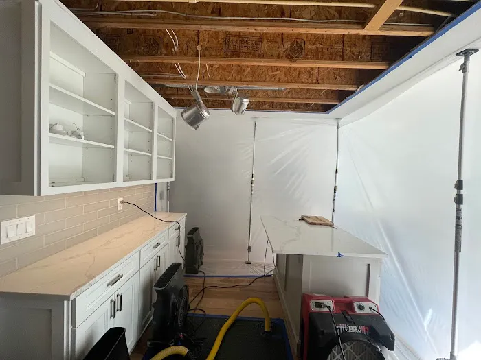 Premier Emergency Water Removal Picture 5