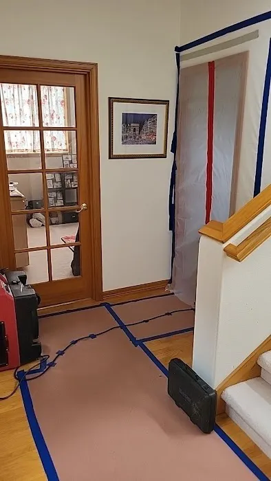 Premier Emergency Water Removal Picture 7