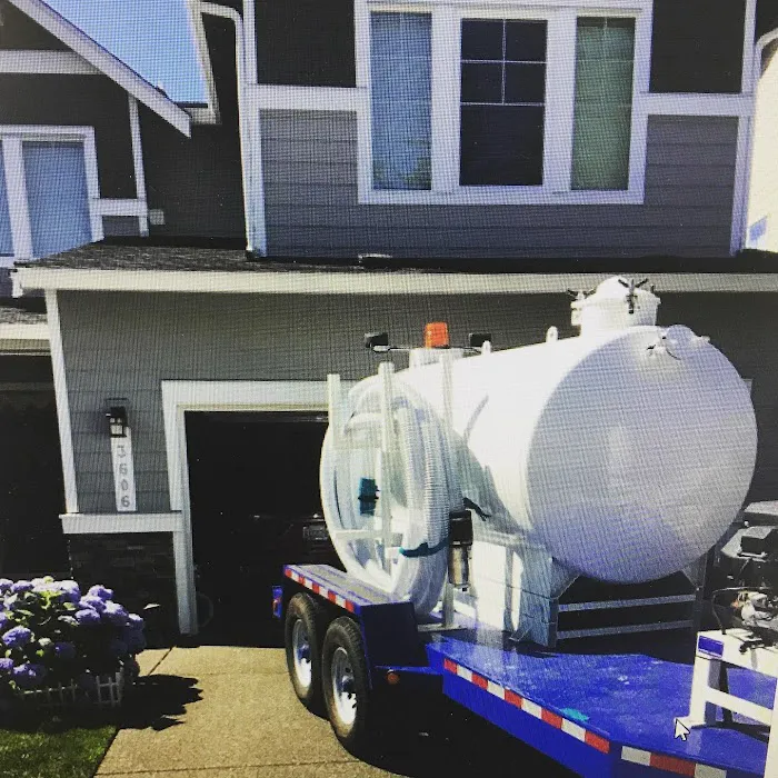 Premier Emergency Water Removal Picture 10