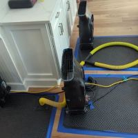 Premier Emergency Water Removal ico