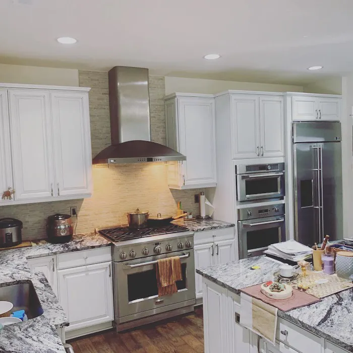 Premier Emergency Water Removal Picture 6